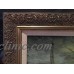 Custom Framed oil on Canvas Paris landscape Scene painting   273405645573